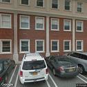 North Shore Restorative & Implant Dentistry, dentists office located at 1025 Northern Blvd Ste 103, Woodmere, NY.