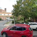Skrobola & Schlosser DDS PC, dentists office located at 394 Broadway, Kingston, NY.