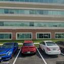 Shine And Smile Dental, dentists office located at 1302 Concourse Dr Ste 101, Linthicum Heights, MD.