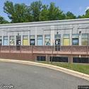 Toms Orthodontics & Endodontics, dentists office located at 9070 Devlin Rd, Bristow, VA.