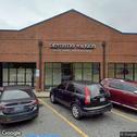 Swartz, Greg T, DDS, dentists office located at 1500 Mount Zion Pl Ste B, Winston Salem, NC.