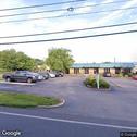 Travis M. Shannon, dentists office located at 3533 Keagy Rd, Salem, VA.