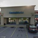 Drs Aguero Hughes & Associatesii Pa, dentists office located at 230 Lowes Blvd, Lexington, NC.