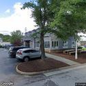 Harvey Dentistry Nrke Pc, dentists office located at 3231 Electric Rd, Roanoke, VA.