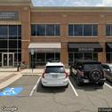 John Jacob Ullrich, DDS, dentists office located at 25055 Riding Plz Ste 110, South Riding, VA.