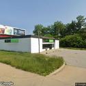 Cope Anthony M Dds, dentists office located at 5457 W 38th St, Indianapolis, IN.