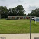 James Rice DDS, dentists office located at 601 Roanoke St, Christiansburg, VA.