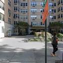 Milan A Segall DDS, periodontists office located at 11 5th Ave, New York, NY.