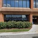 Wendy Daulat, dentists office located at 13975 Connecticut Ave Ste 302, Silver Spring, MD.