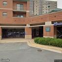 Dickson Dental, dentists office located at 5962 Richmond Hwy, Fort Washington, MD.