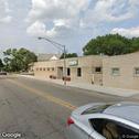 Webster Dental Care, orthodontists office located at 7760 W Devon Ave, Chicago, IL.