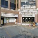 United Dental, endodontists office located at 4849 N Milwaukee Ave, Chicago, IL.