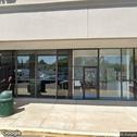 Scarsdale Pediatric Dental, dentists office located at 777 White Plains Road, Scarsdale, NY.