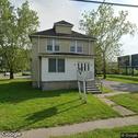 Ryan Mankiewicz, dentists office located at 2829 N Point Rd, Dundalk, MD.