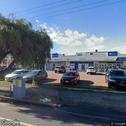 Ocean View Dental, dentists office located at 700 Military Rd, Adelaide, HI.