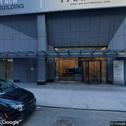 LesBellesNYC, oral surgeons office located at 110 E 60th St, New York, NY.
