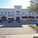 Hassid Dental, orthodontists office located at 2415 W Alabama St, Houston, TX.