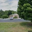 Joseph Thomas Abate, DMD, dentists office located at 1213 Corporate Cir SW, Roanoke, VA.