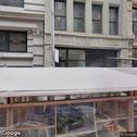 Gotham Dental, oral surgeons office located at 5 E 19th St, New York, NY.