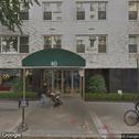 Gibbs Orthodontic Associates P.C, orthodontists office located at 40 E 84th St, New York, NY.
