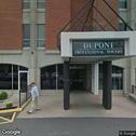 Fox Dentistry, dentists office located at 4010 Dupont Cir, Louisville, KY.