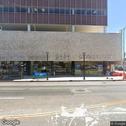 Famous Hollywood Dental Care, dentists office located at 6464 W Sunset Blvd, Los Angeles, CA.