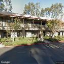 Eastbluff Dental Care, dentists office located at 2503 Eastbluff Drive, Newport Beach, CA.