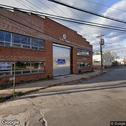 Dentserv Dental Services, dentists office located at 15 Canal Rd, Pelham Manor, NY.