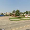 Compass Medical Provider, dentists office located at 611 E Iron Ave, Salina, MI.
