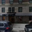 Advanced Endodontics of New York, endodontists office located at 30 E 40th St, New York, NY.