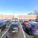 Adelberg Montalvan Pediatric Dental PC, dentists office located at 260 E Main St, Smithtown, NY.