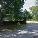 Advantage Care Health Centers, dentists office located at 189 Wheatley Rd, Brookville, NY.
