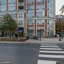Arlington Pediatric Dentistry, dentists office located at 5500 Columbia Pike, Arlington, VA.