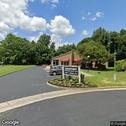 Cave Spring Dental Arts, dentists office located at 4051 Postal Dr, Roanoke, VA.