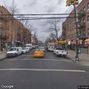 Ditmars Family Dental, dentists office located at Ditmars Blvd, New York, NY.