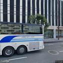 DOWNS DENTAL, dentists office located at 8540 S Sepulveda Blvd, Los Angeles, CA.