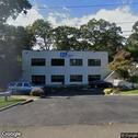 EDP Dental Plan, dentists office located at 424 Rosevale Ave, Ronkonkoma, NY.