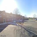 Frederick Dental Group, dentists office located at 9093 Ridgefield Dr, Frederick, MD.