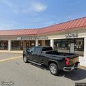 Hayfield Dental Care, dentists office located at 7574 Telegraph Rd, Alexandria, VA.