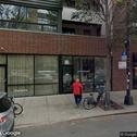 Kimberly Smiles, dentists office located at 1835 N Milwaukee Ave, Chicago, IL.
