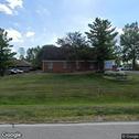 Midwest Implant Institute, dentists office located at 145 Green Meadows Dr S, Lewis Center, OH.