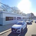 OAP Cleaner, dentists office located at 1465 Broadway, Hewlett, NY.