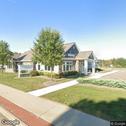 Perennial Smiles, dentists office located at 1228 S Main St, North Canton, OH.