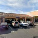Pure Cypress Dentist, dentists office located at 9907 Walker St, Cypress, CA.