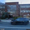 Riverside Oral Surgery, dentists office located at 130 Kinderkamack Rd, River Edge, NJ.