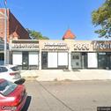 Laser Dental Center, dentists office located at 219-13 Linden Blvd., Cambria Heights, NY, United Stats, NY.