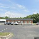 Henritze Dental Group, dentists office located at 4119 Brandon Ave SW, Roanoke, VA.
