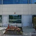Ganji Dental, dentists office located at 14650 Aviation Blvd, Hawthorne, CA.