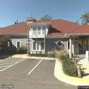 Belle Haven Animal Medical Centre, dentists office located at 1221 Belle Haven Rd, Alexandria, VA.