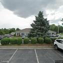 Valley Oral Surgery PC, dentists office located at 4437 Starkey Rd, Roanoke, VA.